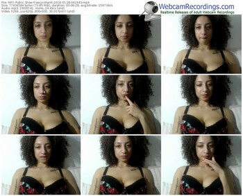 myfreecams-sexyxshanti-webcam-show-05_28_2018-06_14_43