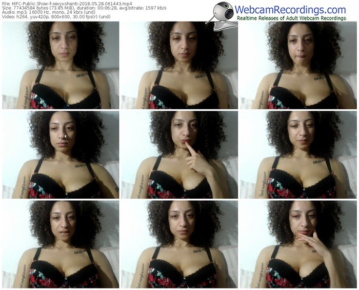 myfreecams-sexyxshanti-webcam-show-05_28_2018-06_14_43