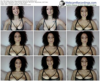 myfreecams-sexyxshanti-webcam-show-05_28_2018-22_55_01