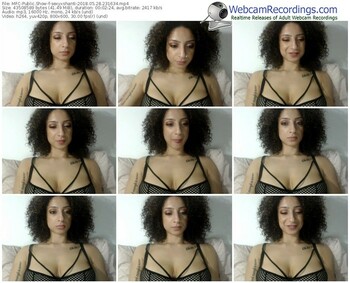 myfreecams-sexyxshanti-webcam-show-05_28_2018-23_16_34