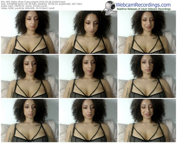 myfreecams-sexyxshanti-webcam-show-05_28_2018-23_16_34