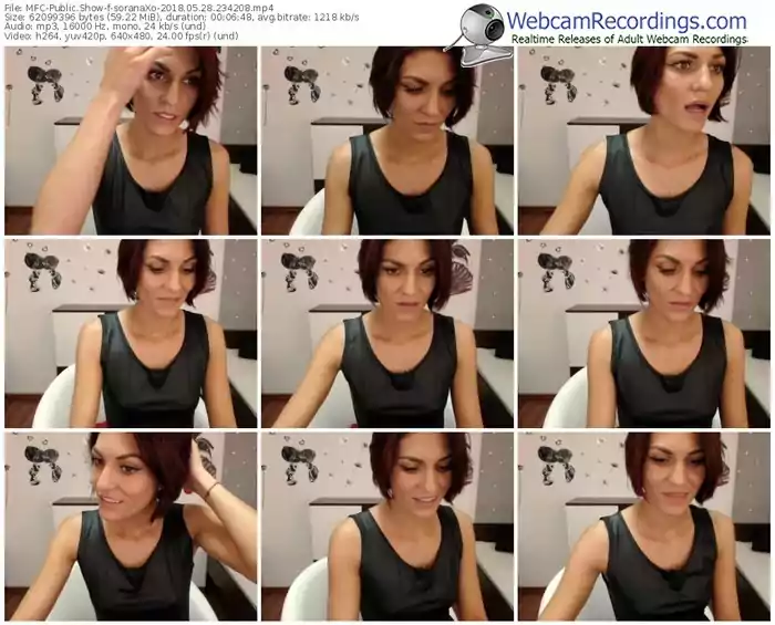 myfreecams-soranaxo-webcam-show-05_28_2018-23_42_08