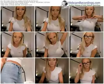 myfreecams-uk_candece-webcam-show-05_28_2018-23_47_39