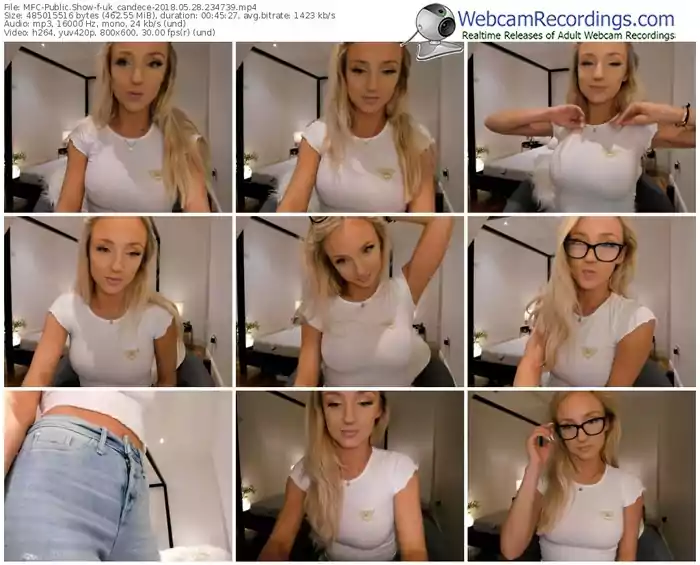 myfreecams-uk_candece-webcam-show-05_28_2018-23_47_39