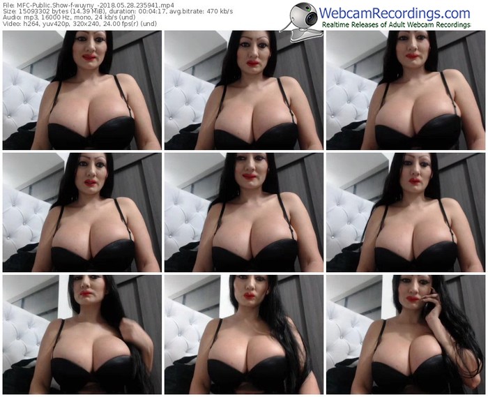 myfreecams-wuyny_-webcam-show-05_28_2018-23_59_41