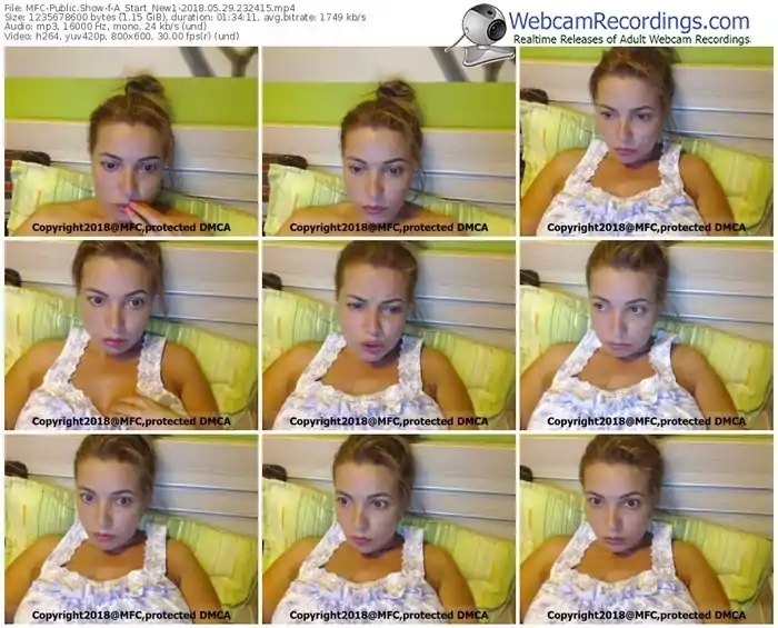 myfreecams-a_start_new1-webcam-show-05_29_2018-23_24_15