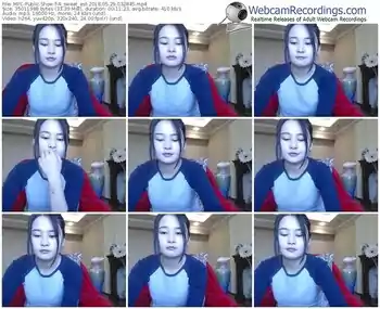 myfreecams-a_sweet_est-webcam-show-05_29_2018-03_28_45