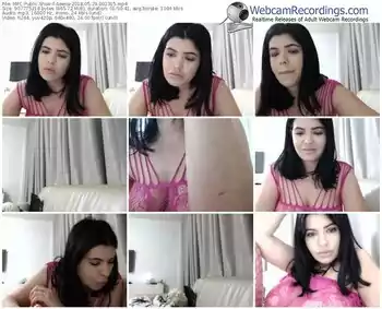 myfreecams-aeena-webcam-show-05_29_2018-00_23_15