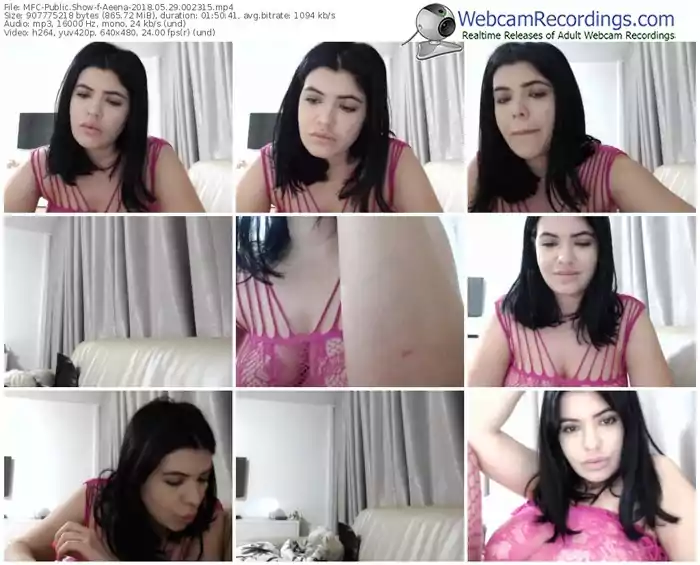 myfreecams-aeena-webcam-show-05_29_2018-00_23_15