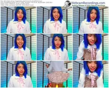 myfreecams-agostinha_red-webcam-show-05_29_2018-00_55_20