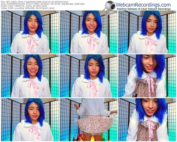 myfreecams-agostinha_red-webcam-show-05_29_2018-00_55_20