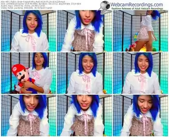 myfreecams-agostinha_red-webcam-show-05_29_2018-01_42_28