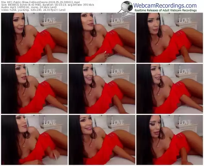 myfreecams-allisondesire-webcam-show-05_29_2018-00_00_11