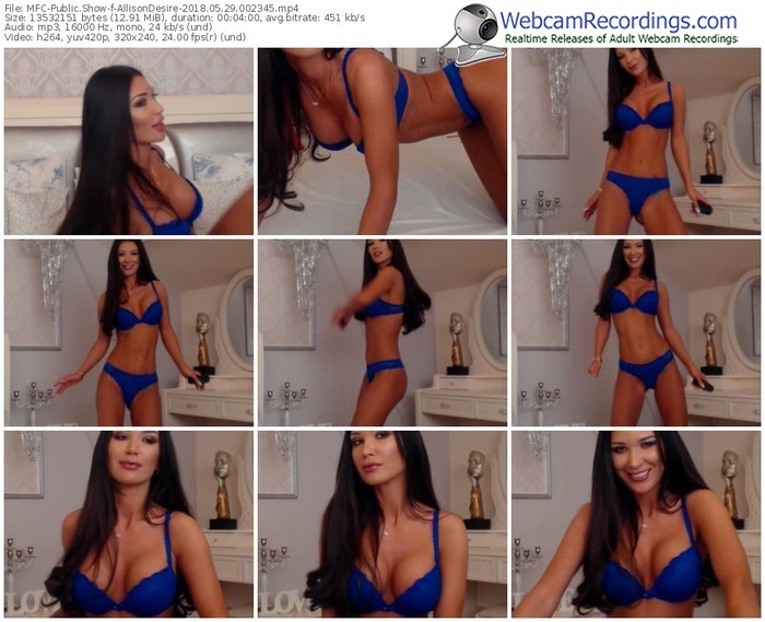 myfreecams-allisondesire-webcam-show-05_29_2018-00_23_45
