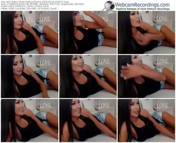 myfreecams-allisondesire-webcam-show-05_29_2018-23_35_17