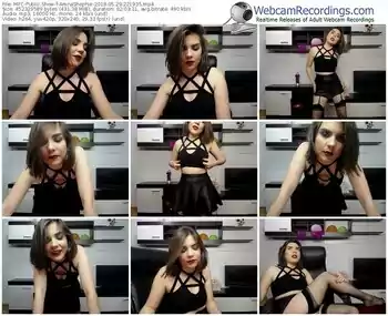 myfreecams-amnashophie-webcam-show-05_29_2018-22_19_35