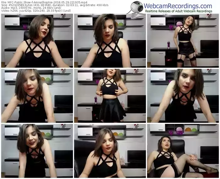 myfreecams-amnashophie-webcam-show-05_29_2018-22_19_35