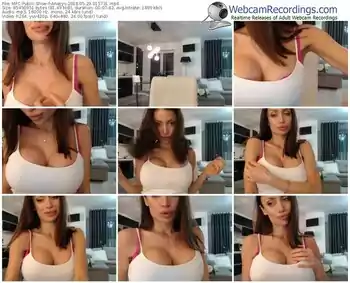 myfreecams-anayys-webcam-show-05_29_2018-01_57_31