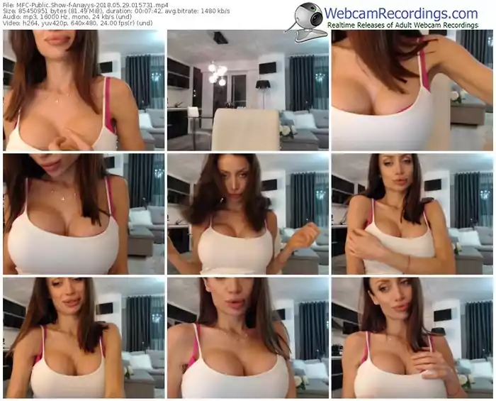 myfreecams-anayys-webcam-show-05_29_2018-01_57_31