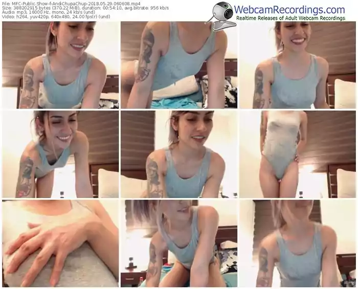 myfreecams-andichupachup-webcam-show-05_29_2018-06_06_08