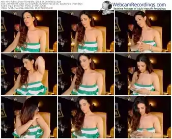 myfreecams-annbelle_-webcam-show-05_29_2018-00_59_21