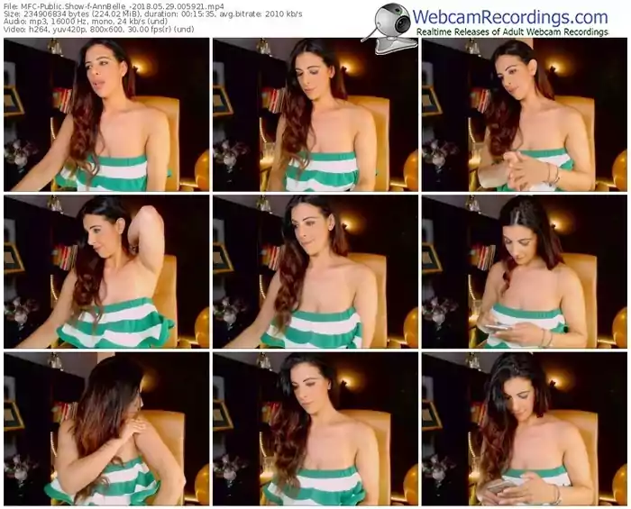 myfreecams-annbelle_-webcam-show-05_29_2018-00_59_21