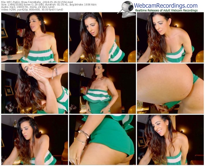 myfreecams-annbelle_-webcam-show-05_29_2018-01_15_54