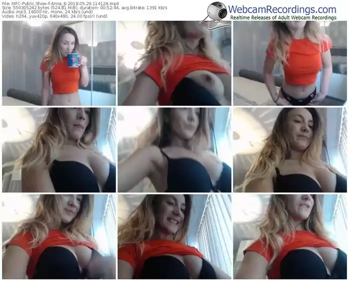 myfreecams-anna_e-webcam-show-05_29_2018-11_41_28