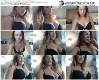 myfreecams-anna_e-webcam-show-05_29_2018-16_08_03