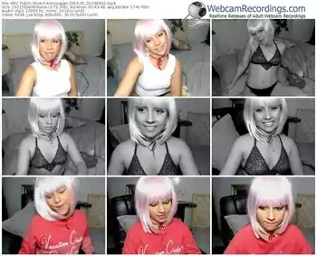 myfreecams-annysugarr-webcam-show-05_29_2018-03_08_42