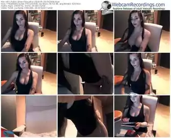 myfreecams-anyafox-webcam-show-05_29_2018-09_23_08