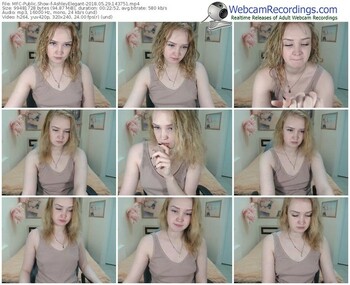 myfreecams-ashleyelegant-webcam-show-05_29_2018-14_37_51