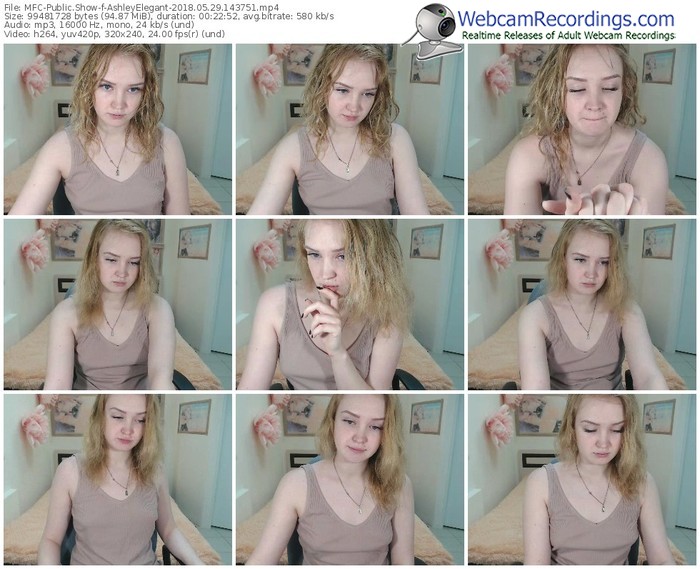 myfreecams-ashleyelegant-webcam-show-05_29_2018-14_37_51