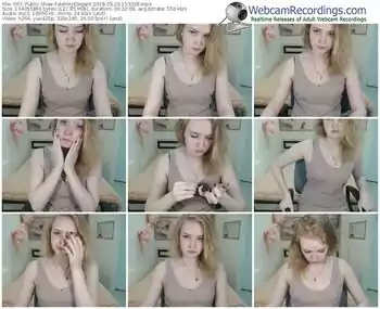 myfreecams-ashleyelegant-webcam-show-05_29_2018-15_33_28