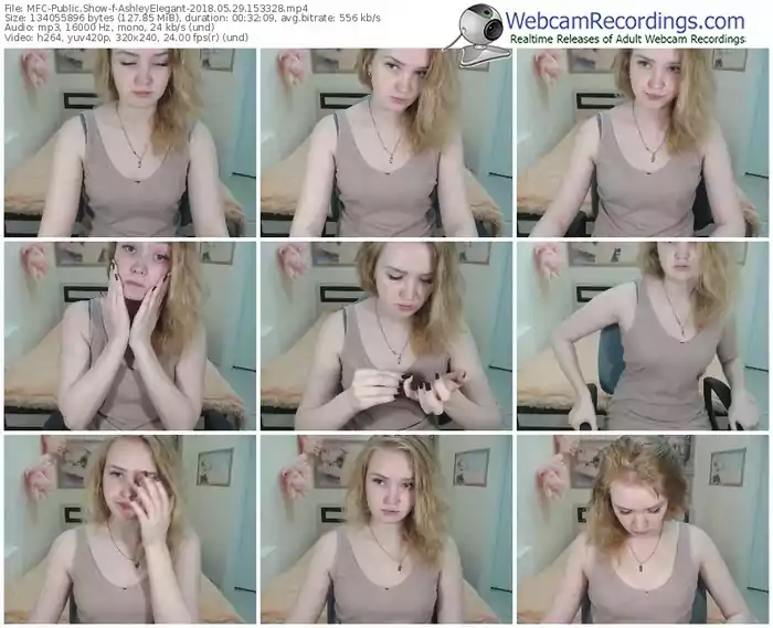 myfreecams-ashleyelegant-webcam-show-05_29_2018-15_33_28