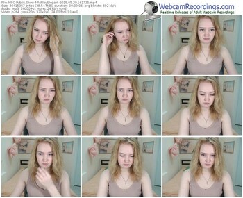 myfreecams-ashleyelegant-webcam-show-05_29_2018-16_17_35