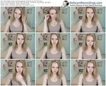 myfreecams-ashleyelegant-webcam-show-05_29_2018-16_17_35