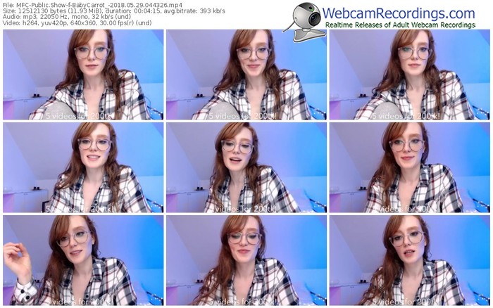 myfreecams-babycarrot_-webcam-show-05_29_2018-04_43_26