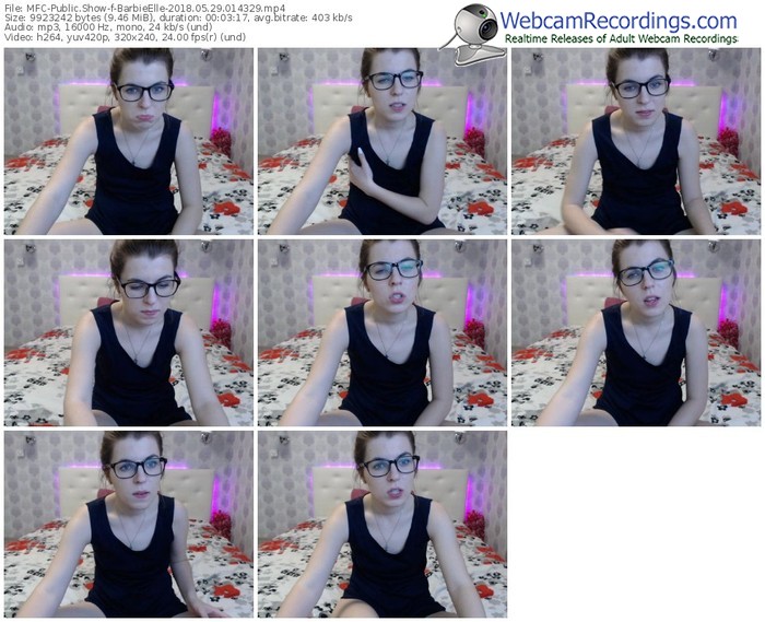 myfreecams-barbieelle-webcam-show-05_29_2018-01_43_29