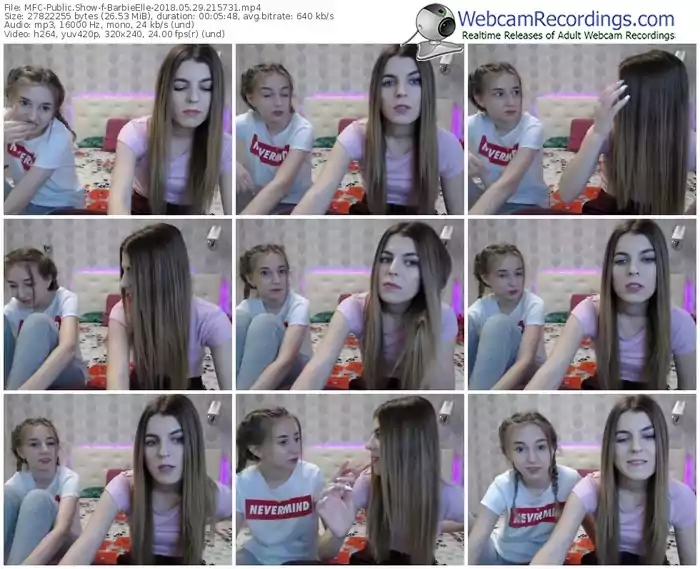 myfreecams-barbieelle-webcam-show-05_29_2018-21_57_31