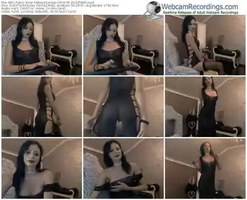 myfreecams-bblacksscorpi-webcam-show-05_29_2018-02_58_40