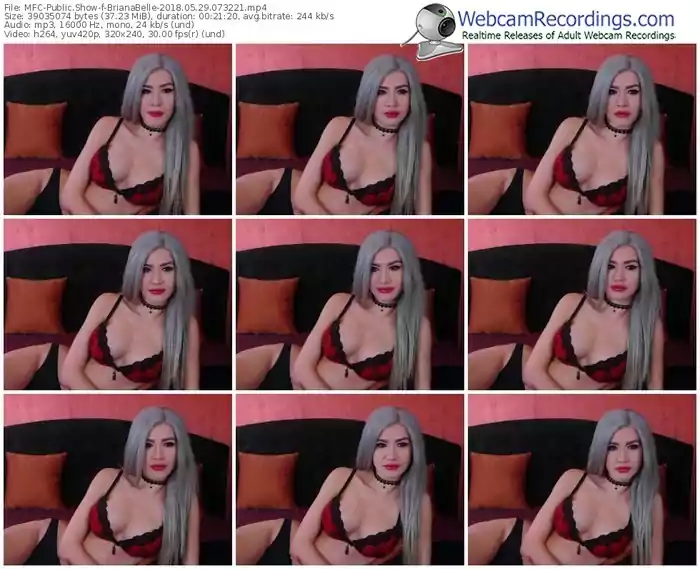 myfreecams-brianabelle-webcam-show-05_29_2018-07_32_21