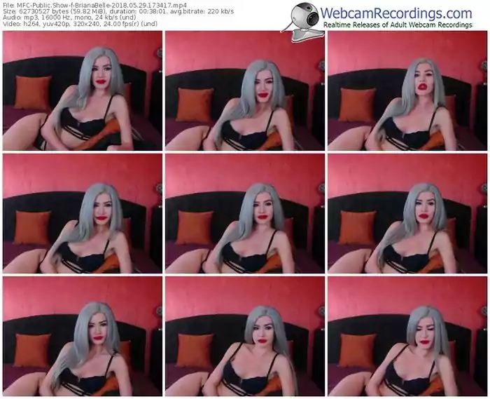 myfreecams-brianabelle-webcam-show-05_29_2018-17_34_17