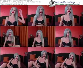 myfreecams-brianabelle-webcam-show-05_29_2018-18_39_58