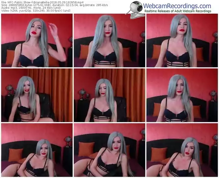myfreecams-brianabelle-webcam-show-05_29_2018-18_39_58