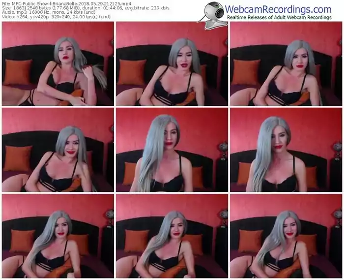 myfreecams-brianabelle-webcam-show-05_29_2018-21_21_25