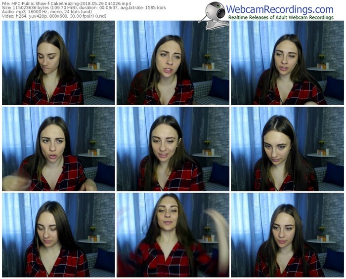myfreecams-cakeamazing-webcam-show-05_29_2018-04_40_26