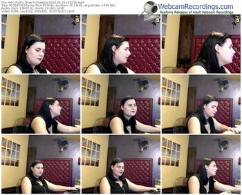 myfreecams-cheelsia-webcam-show-05_29_2018-16_20_35