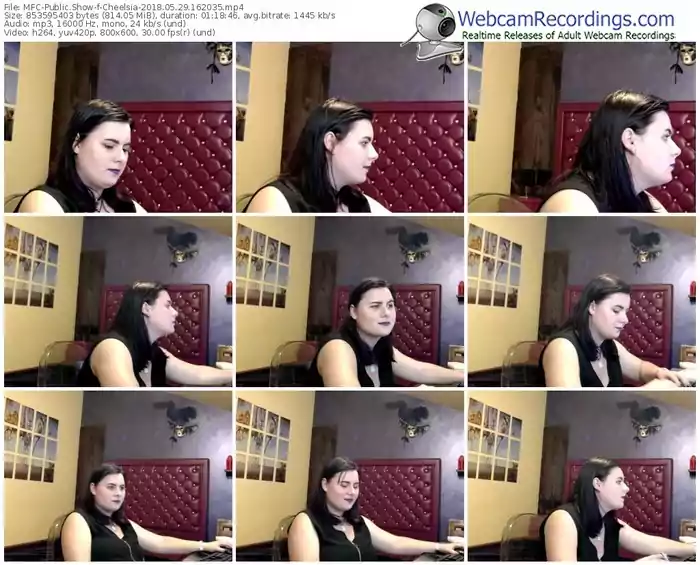 myfreecams-cheelsia-webcam-show-05_29_2018-16_20_35