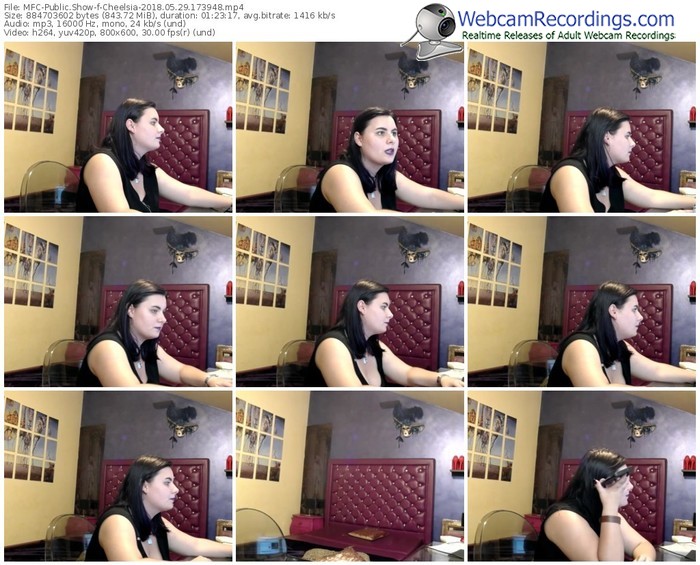 myfreecams-cheelsia-webcam-show-05_29_2018-17_39_48
